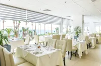 Ascos Coral Beach Hotel