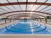 H10 Lanzarote Princess - Beach