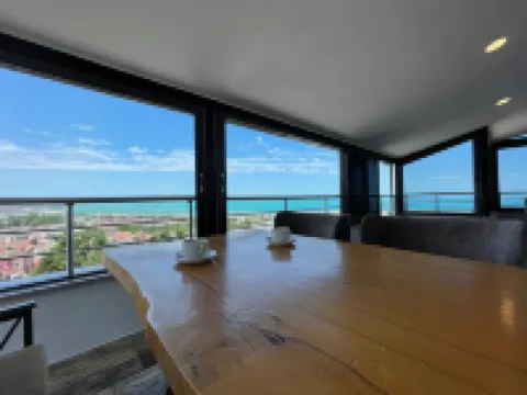 Hann Otel Hotels in Trabzon