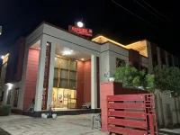 Salasar Shanti Niketan Hotels in Salasar
