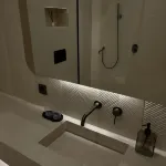 4Rooms Hotels in Sukhumi