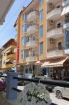Hotel Veli Hotel in zona Krorez Bay
