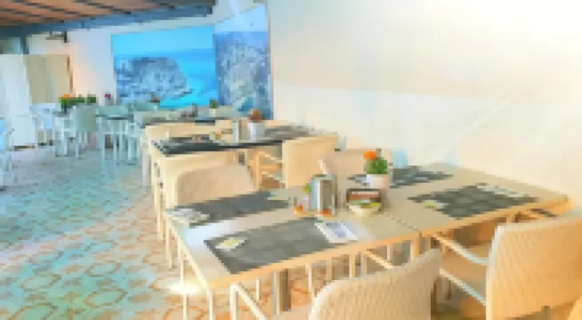 โตรเปอาเช็นโตร