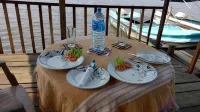 Mahi Villa