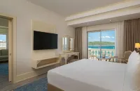 Dolce by Wyndham Cesme Alacati Hotels in Alacati Mahallesi