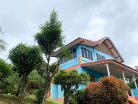 Chaikho Home Các khách sạn ở 