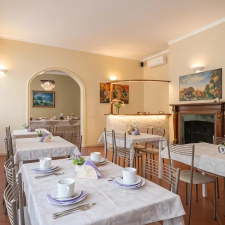 Villa Domus Salento Suites & Rooms Con Parcheggio Privato in Loco