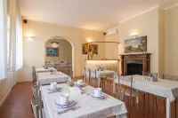 Villa Domus Salento Suites & Rooms Con Parcheggio Privato in Loco