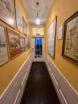 The Royal Harbour Hotel Hotels in Ramsgate