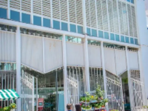 Hotel RH Vinarós Aura Hoteles en Vinaroz