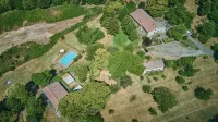 Hotel Relais San Lorenzo