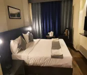 Mist View Hotels in Vilpatti