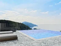 Alon Sevou Boutique Hotel Hotel di Perdika