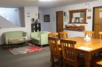 Chalet Jindabyne