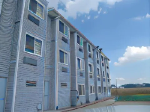 Microtel Inn by Wyndham Champaign