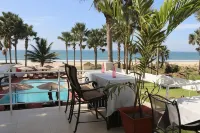 Swiss Boutique Hotel