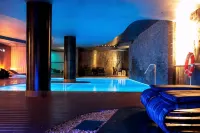 Lisotel - Hotel & Spa - Spa