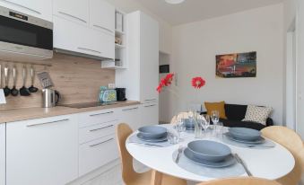 Italianway - Maggi 6 B