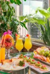Hotel Royal Inn Hotels in Tacna