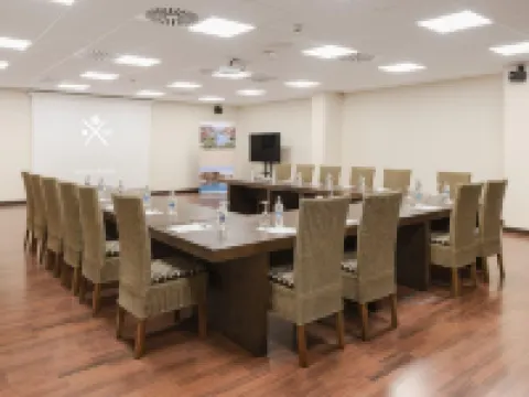 Barceló Tenerife Royal Level Hotels in San Miguel de Abona