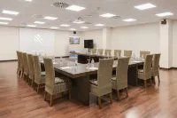 Barceló Tenerife Royal Level Hotels in San Miguel de Abona