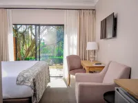 Avoca Vale Country Hotel Hotels in Far North