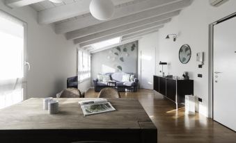 Mi-Rube19b3 - Rubens 19 - B