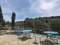 La Casa del Cura de Calatañazor - Pet friendly