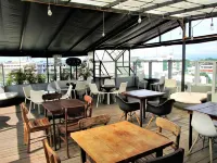 The UpperHouse Hotel Hotels in Cagayan De Oro