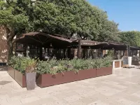 Dei Balzi - Dimore di Charme