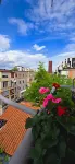 Arkle 2 Apartments