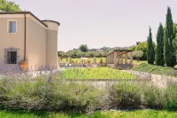 Ayma B&B Hotels in Torre Le Nocelle