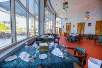 Prima Life Makadi Hotel - All Inclusive - breakfast