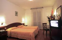 Hotel Park Venezia Hotels in Fiesso d'Artico