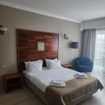 Malikon Park Hotel