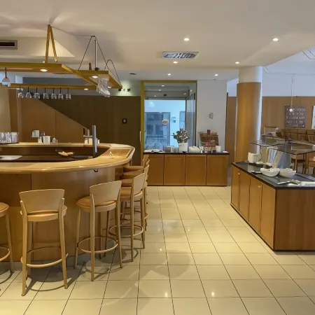Hotel Sonne Lienz