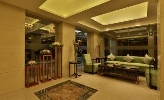 Hotel Luminara