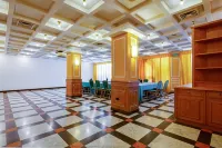 Culture Hotel Villa Capodimonte