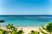Hotel Miyuki Beach