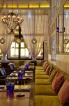 2Ciels Boutique Hôtel - พร้อมอาหารเช้า