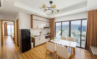 Tms Luxury Quy Nhon