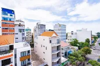 Khanh Linh Hotel