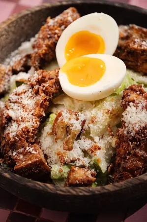 Palais Ségurane Boutique Hôtel