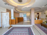 Sunset Hotel Hotels in Voria Kynouria