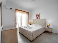 Gennadi Gardens Apartments & Villas Hotel in zona Cattedrale di Santa Maria Assunta