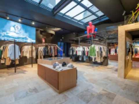 Hotel by Reboul - Boutique Hôtel Hotels in Cassis