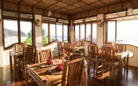 Kasai Village Dive Resort Hotels in Moalboal