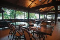 Sangat Island Dive Resort Hotels in Culion