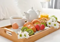 Antica Quercia Villa & Spa Hotels in Sant'Albino