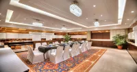 Best Western Plus Mohali